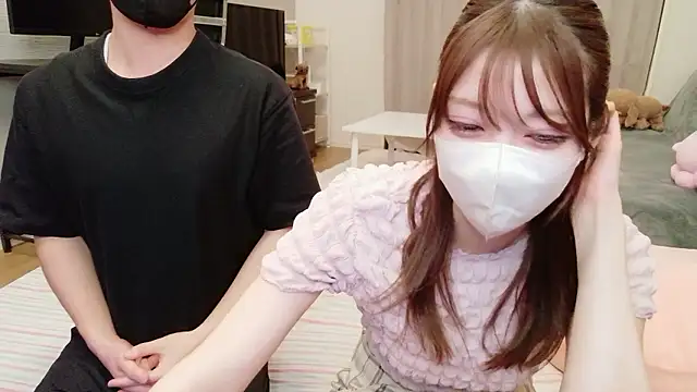 ASUKA-TV online show from 06-25-26, 11:48