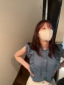 ASUKA-TV online show from 06-29-26, 12:05