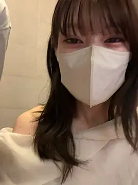 ASUKA-TV online show from 07-10-26, 12:08