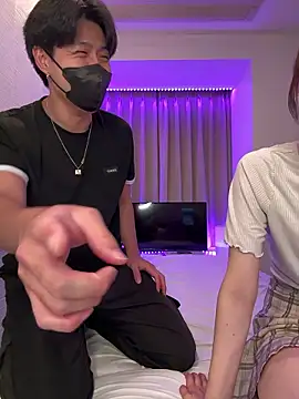 ASUKA-TV online show from 07-15-26, 11:26