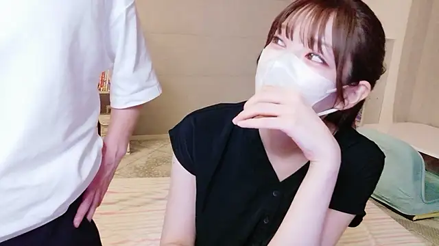 ASUKA-TV online show from 07-18-26, 11:47