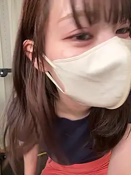 ASUKA-TV online show from 07-20-26, 11:12