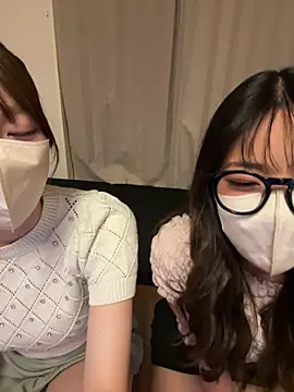 ASUKA-TV online show from 07-30-26, 11:20