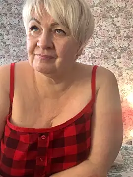 Laura Millf online show from 02-27-25, 01:28