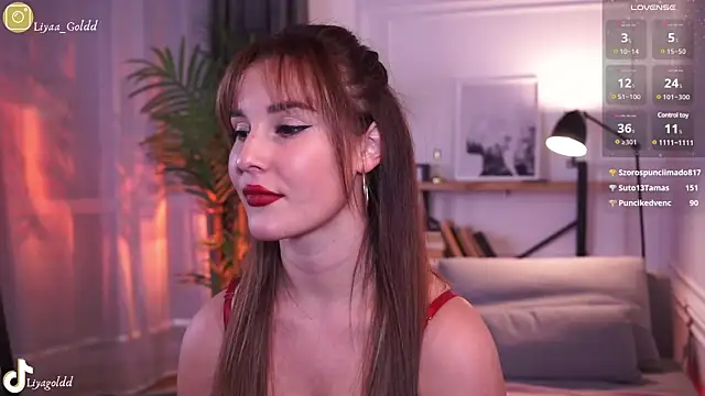 Snapshot of Liya_Gold_ chatting on 12-06-24, 09:24 Liya Gold online show from 12-06-24, 09:24