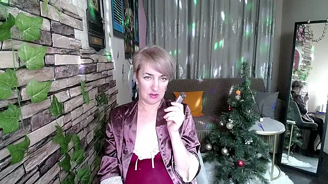 Snapshot of Hot_Girl87 chatting on 01-13-25, 10:56 Hot Girl87 online show from 01-13-25, 10:56