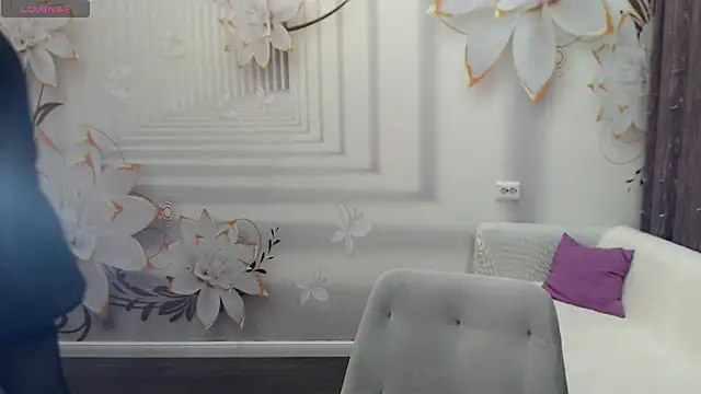 Snapshot of Hot_Girl87 chatting on 02-28-25, 05:26 Hot Girl87 online show from 02-28-25, 05:26