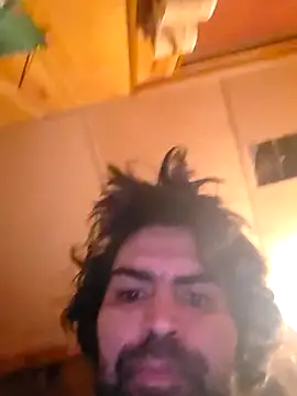 Jimmyrusseler online show from 04-16-26, 11:33