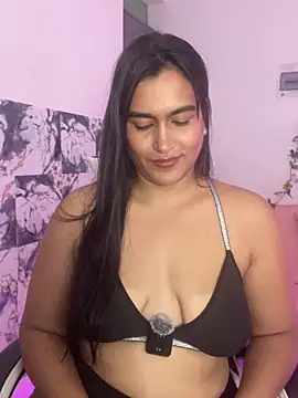isabella aristi03 online show from 06-04-26, 02:28