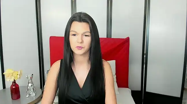 Snapshot of DakotaSensual chatting on 01-21-25, 09:04 DakotaSensual online show from 01-21-25, 09:04