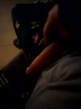 ptrz990 online show from 01-08-26, 09:50