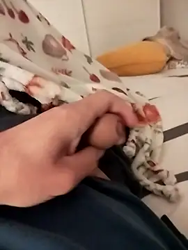 ptrz990 online show from 01-12-26, 04:45