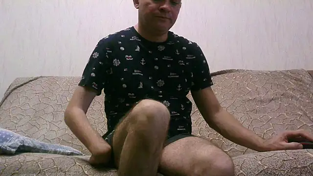 AlDON59 online show from 01-27-25, 11:00