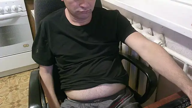 AlDON59 online show from 09-21-25, 05:25