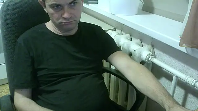 AlDON59 online show from 09-25-25, 07:17