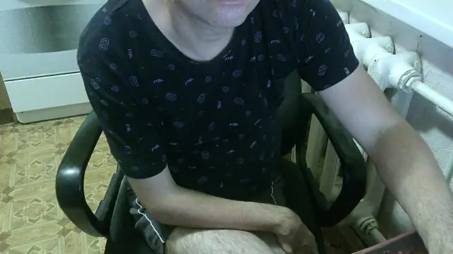 AlDON59 online show from 11-07-25, 05:46