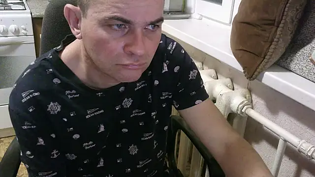 AlDON59 online show from 02-19-26, 06:48