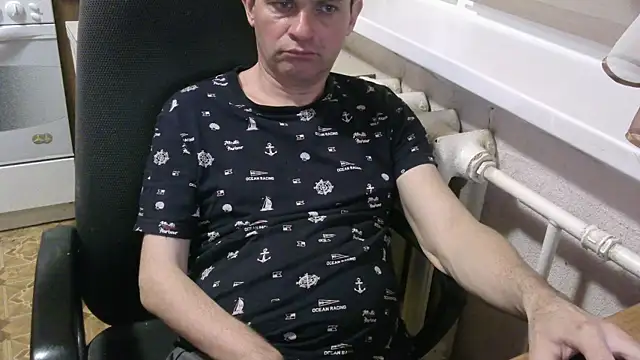 AlDON59 online show from 04-02-26, 07:00