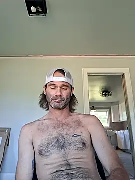 Snapshot of catalpaworm08 chatting on 07-10-26, 01:14 catalpaworm08 online show from 07-10-26, 01:14