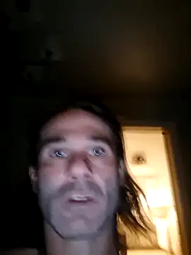 Snapshot of catalpaworm08 chatting on 07-14-26, 03:11 catalpaworm08 online show from 07-14-26, 03:11