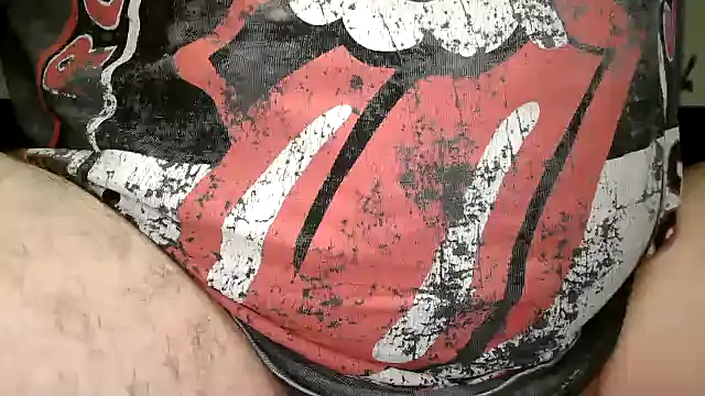 dani4334 online show from 03-16-25, 02:44