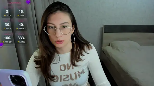 briannababy  online show from 04-15-26, 06:48