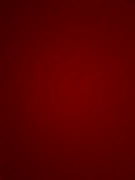 Snapshot of fg7318 chatting on 02-23-26, 04:48 fg7318 online show from 02-23-26, 04:48