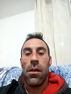 MownRender online show from 01-31-26, 07:23