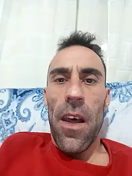 MownRender online show from 02-13-26, 11:45