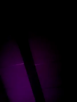 Snapshot of Youmilfsexy chatting on 02-22-26, 01:29 Youmilfsexy online show from 02-22-26, 01:29