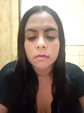 Snapshot of Youmilfsexy chatting on 03-22-26, 02:48 Youmilfsexy online show from 03-22-26, 02:48