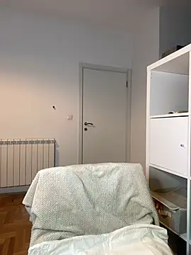 Snapshot of alana_liam chatting on 03-21-25, 08:18 alana liam online show from 03-21-25, 08:18