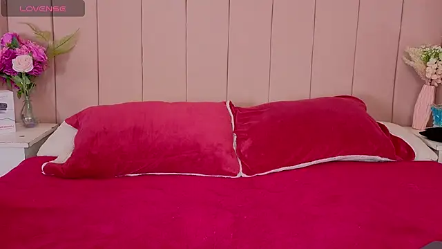 MollyBigBoobs12 online show from 01-16-26, 09:08