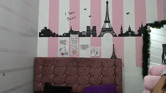 sara caplerx online show from 09-15-25, 03:45