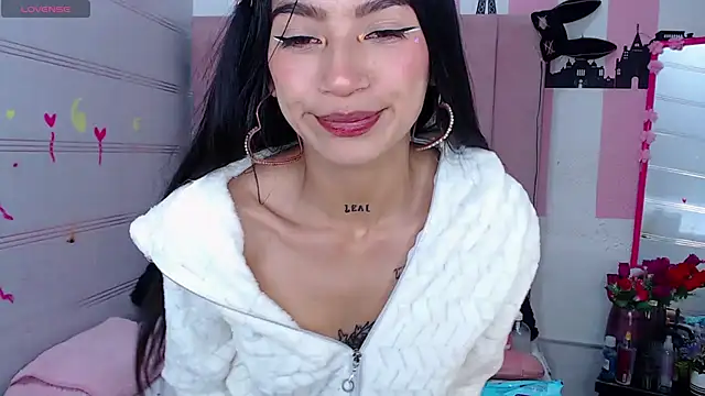 sara caplerx online show from 12-01-25, 12:32