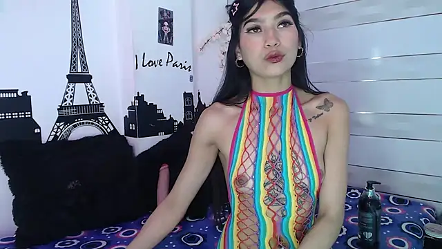 Snapshot of sara_caplerx chatting on 05-27-26, 02:58 sara caplerx online show from 05-27-26, 02:58