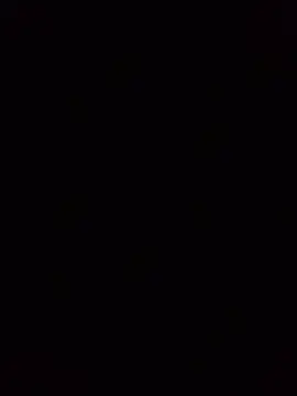 itachigunn online show from 02-26-26, 08:24