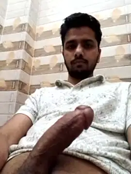 itachigunn online show from 03-02-26, 09:16