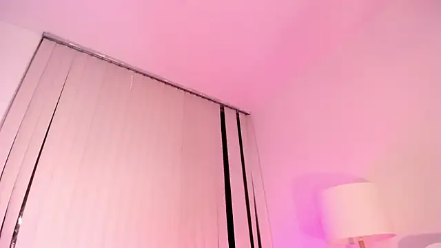 Valentina Se online show from 12-04-24, 10:24