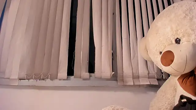 Valentina Se online show from 12-11-24, 10:36