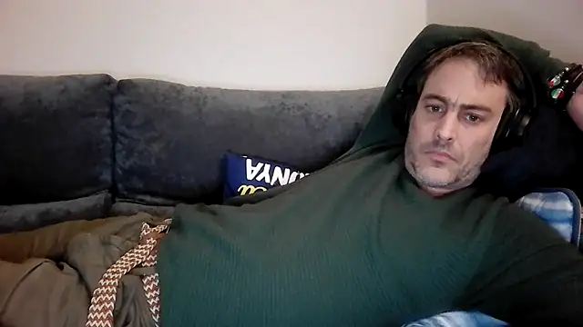 basquehotboy online show from 12-11-24, 10:06