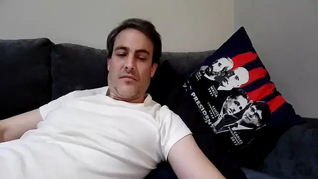 basquehotboy online show from 01-18-25, 12:46