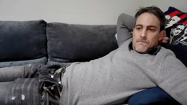 basquehotboy online show from 02-07-25, 09:58