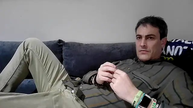 basquehotboy online show from 02-18-25, 10:14