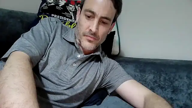 basquehotboy online show from 02-25-25, 12:58