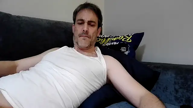 basquehotboy online show from 03-16-25, 01:49