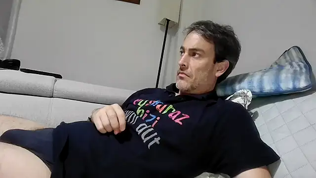 basquehotboy online show from 09-09-25, 08:41