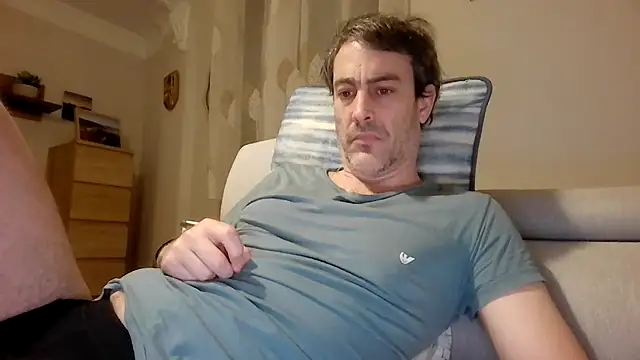 basquehotboy online show from 02-27-26, 09:59