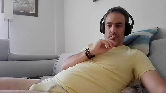 basquehotboy online show from 04-15-26, 10:33