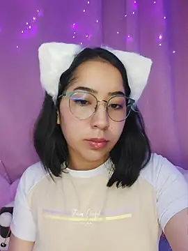 anni ross online show from 04-13-26, 09:20